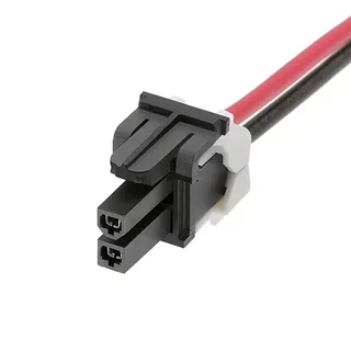 Molex 451350201