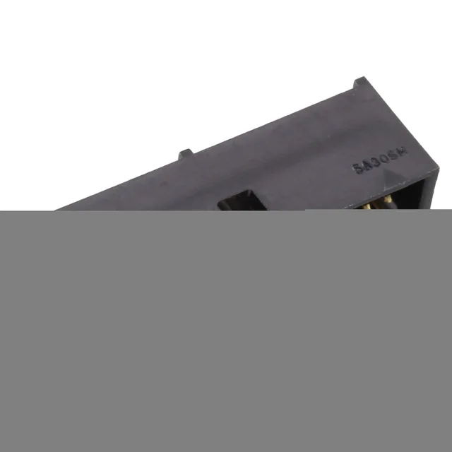 Hirose Electric Co Ltd HIF3F-26PA-2.54DS(71) — Pin Headers