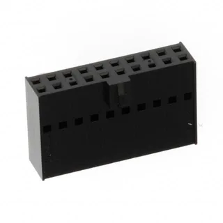 Molex 901420020