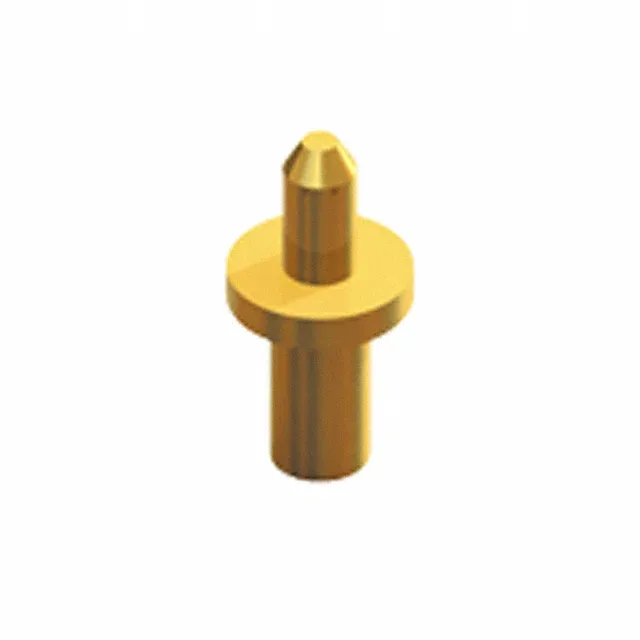 Keystone Electronics 1372-1