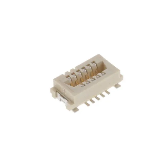 91921-31111LF — Amphenol product photo