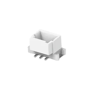 TE Connectivity AMP Connectors 1-2232829-3