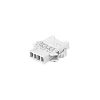 TE Connectivity AMP Connectors 1969591-4