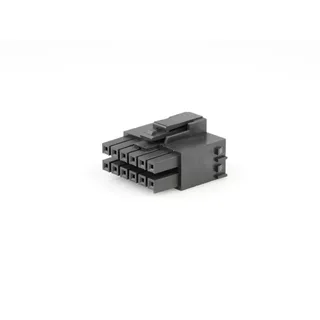 Molex 1722583112
