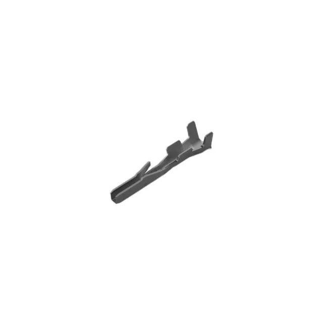 TE Connectivity AMP Connectors 1955441-1 — Crimp Contacts & Pins