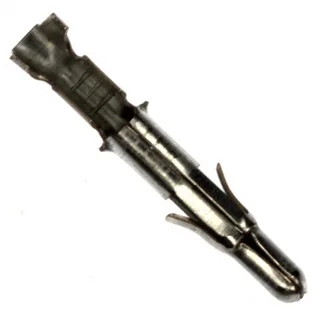 TE Connectivity AMP Connectors 350690-3
