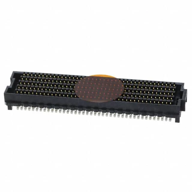 459714315 — Molex product photo