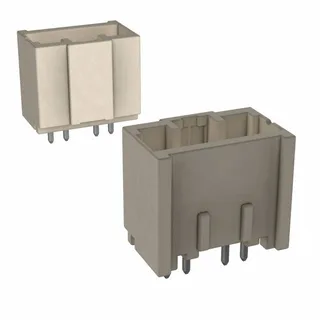 Hirose Electric Co Ltd DF1EC-4P-2.5DSA(36)