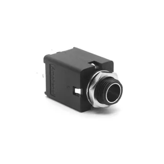 Amphenol ACJS-MIV-3