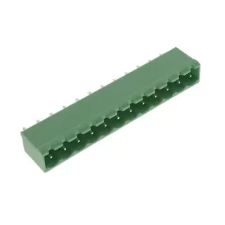 TE Connectivity AMP Connectors 1-2351885-2