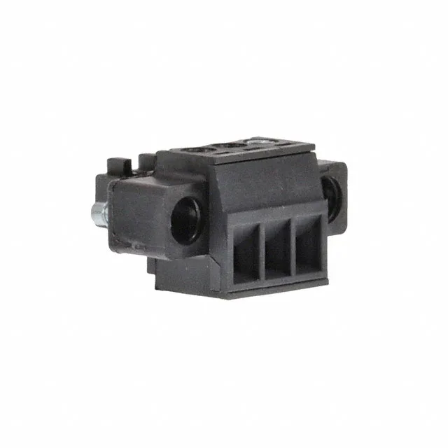 395040003 — Molex product photo