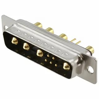 NorComp Inc. 681M9W4103L001