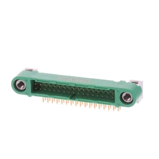 Harwin Inc. G125-MH13405M4P