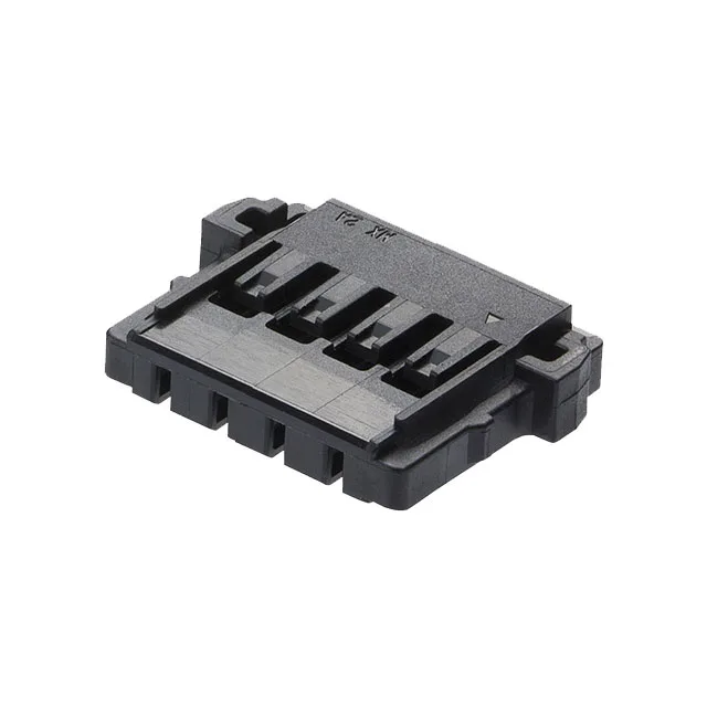 Molex 2053410204