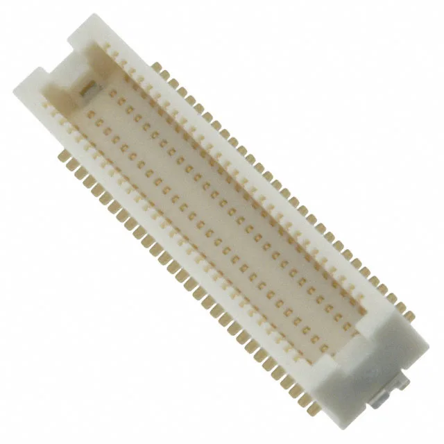 Hirose Electric Co Ltd DF12B(3.5)-60DP-0.5V(86) — Board-to-Board Connectors