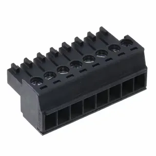 Phoenix Contact 5452182