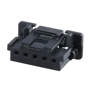 Molex 5601230501