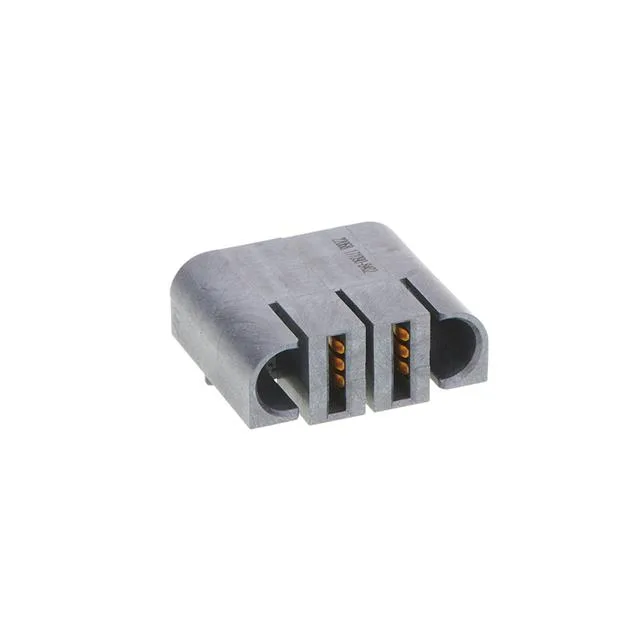 Molex 1710908402