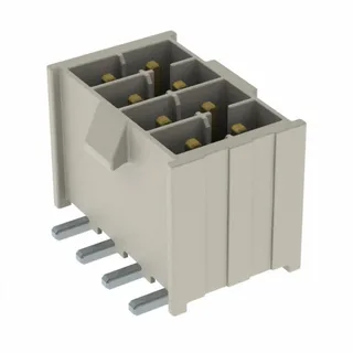 Samtec Inc. IPL1-104-02-L-D-K