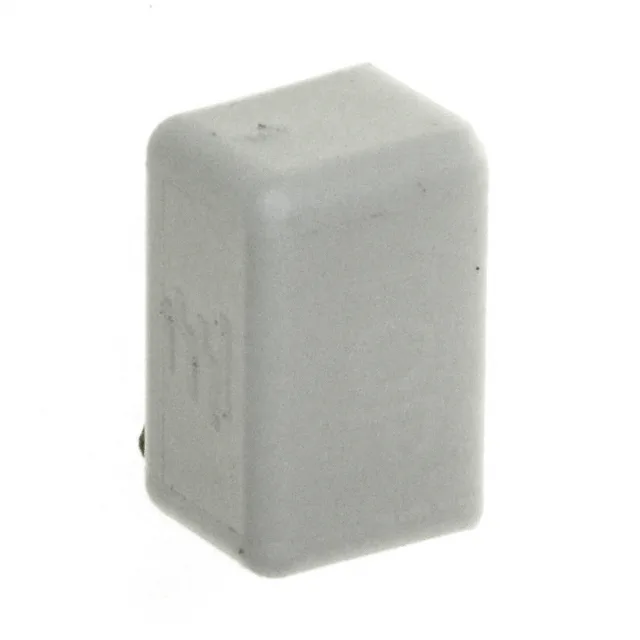 TE Connectivity AMP Connectors 2058128-1