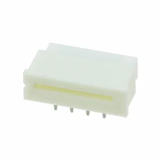 Molex 39532084