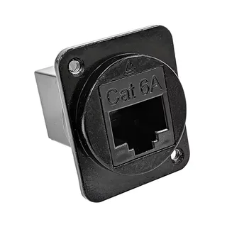 Switchcraft Inc. EHRJ45D6AB440