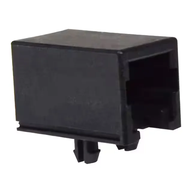 GMX-SMT2-N-44 — Kycon, Inc. product photo