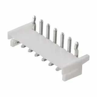 Adam Tech 25SH-C-07-TR