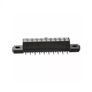 Harwin Inc. M80-4121042