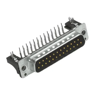 HARTING 9662626817