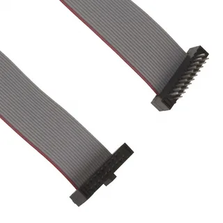 Samtec Inc. FFMD-10-T-06.00-01-N