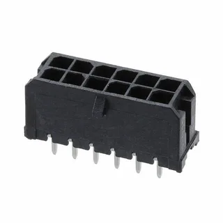 Molex 430451229