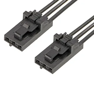 Molex 2162701034