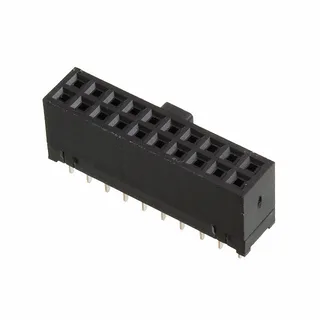 Hirose Electric Co Ltd HIF3HA-20DA-2.54DSA(71)