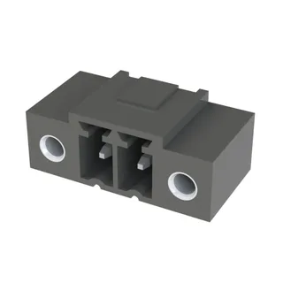 Würth Elektronik 691701350002B