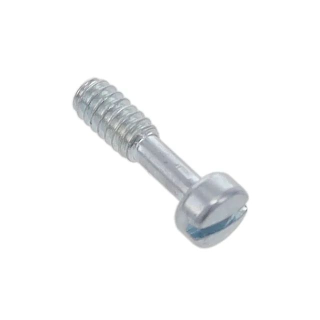 TE Connectivity AMP Connectors 5747971-3