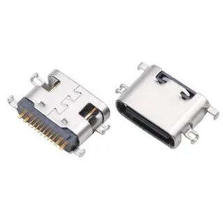 Assmann WSW Components A-USBC-20F0-EA-GSR03