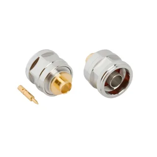 Amphenol 172139-11