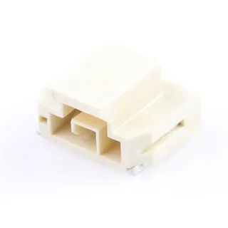 Molex 1054302103