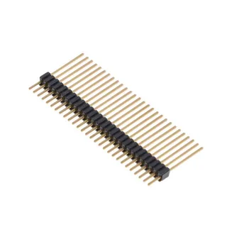 Samtec Inc. TMS-128-56-G-S