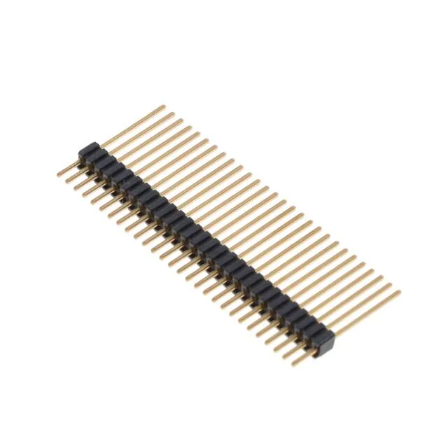 TMS-128-56-G-S — Samtec Inc. product photo