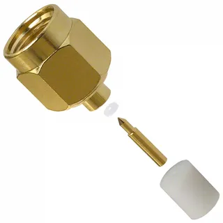 Amphenol 901-9867-RFX