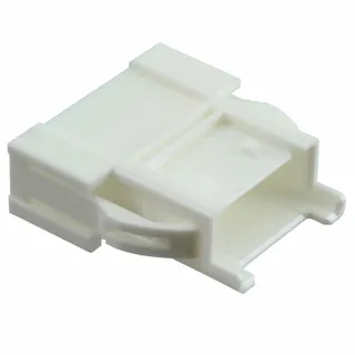 Molex 511980500