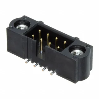 Harwin Inc. M80-5020842