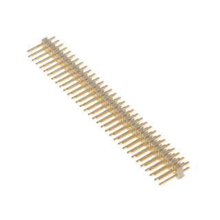 Samtec Inc. HTSW-132-24-G-D