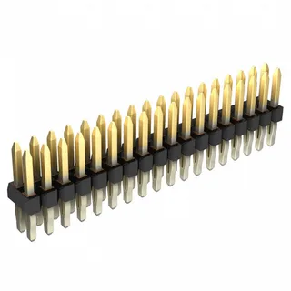 Molex 0751020056