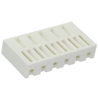 Molex 0918139006