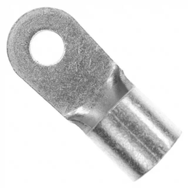 TE Connectivity AMP Connectors 320383