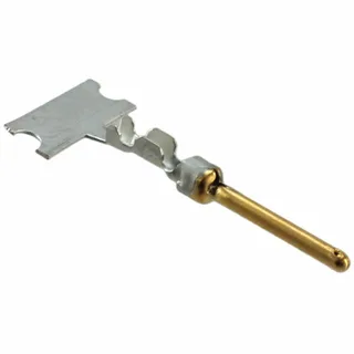 Amphenol 86564510065LF