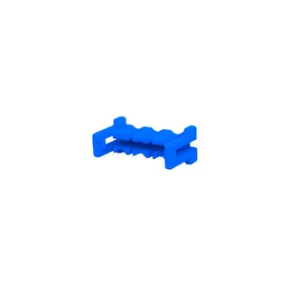 TE Connectivity AMP Connectors 2-1971904-3